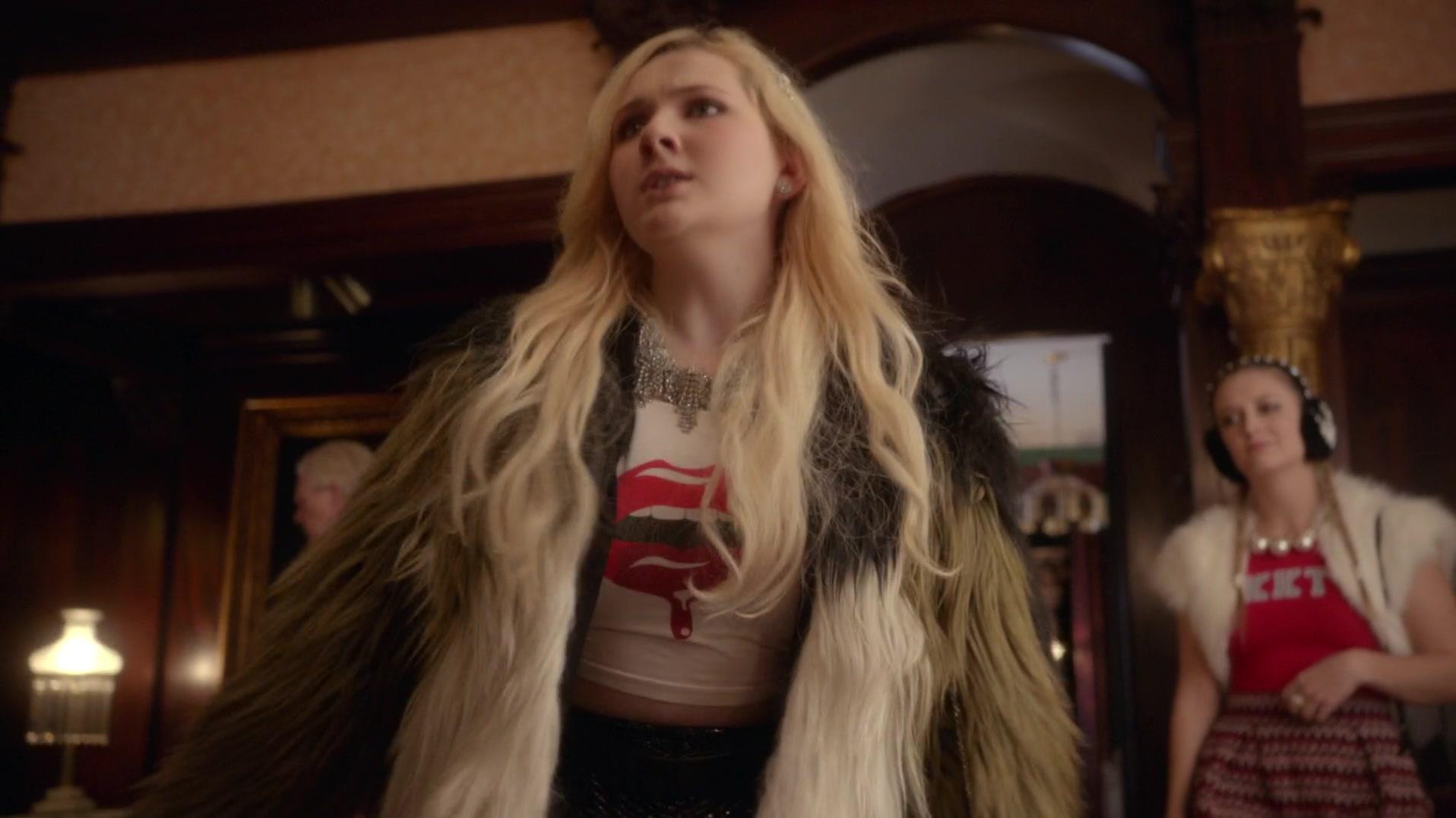 Scream_Queens_2015_S01E12_Dorkus_1080p__4883.jpg Scream_Queens_2015_S01E12_Dorkus_1080p__4883.jpg