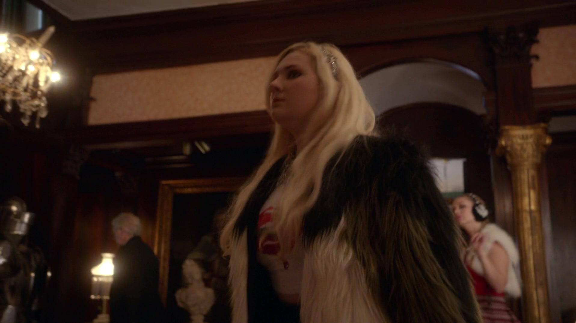 Scream_Queens_2015_S01E12_Dorkus_1080p__4885.jpg Scream_Queens_2015_S01E12_Dorkus_1080p__4885.jpg