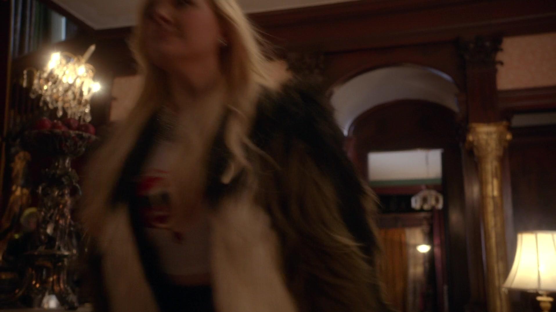 Scream_Queens_2015_S01E12_Dorkus_1080p__4887.jpg Scream_Queens_2015_S01E12_Dorkus_1080p__4887.jpg