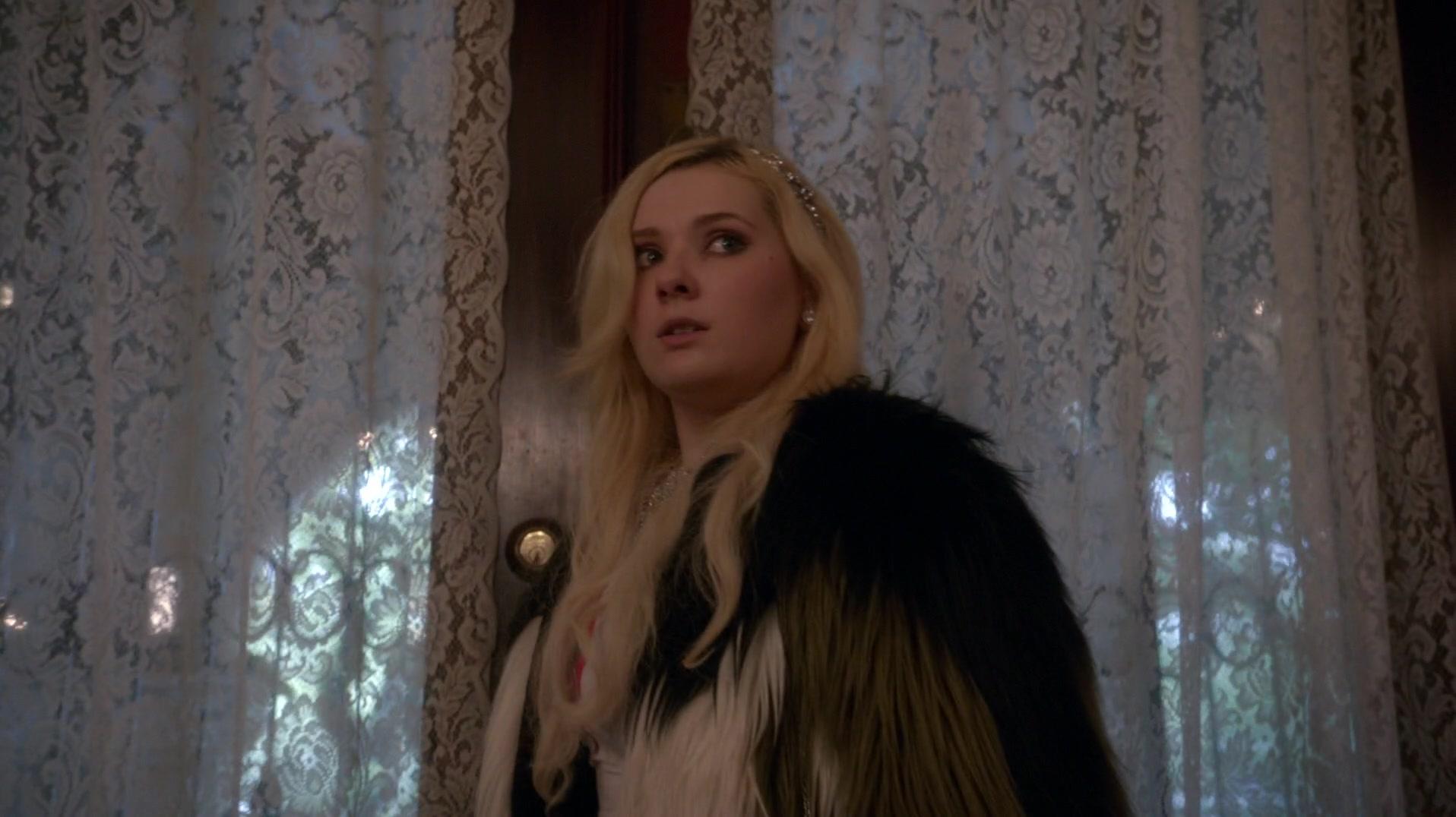 Scream_Queens_2015_S01E12_Dorkus_1080p__4895.jpg Scream_Queens_2015_S01E12_Dorkus_1080p__4895.jpg