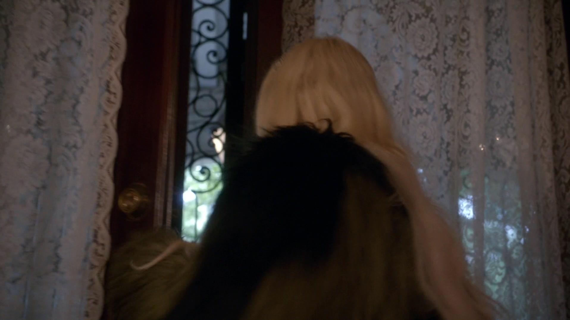 Scream_Queens_2015_S01E12_Dorkus_1080p__4902.jpg Scream_Queens_2015_S01E12_Dorkus_1080p__4902.jpg