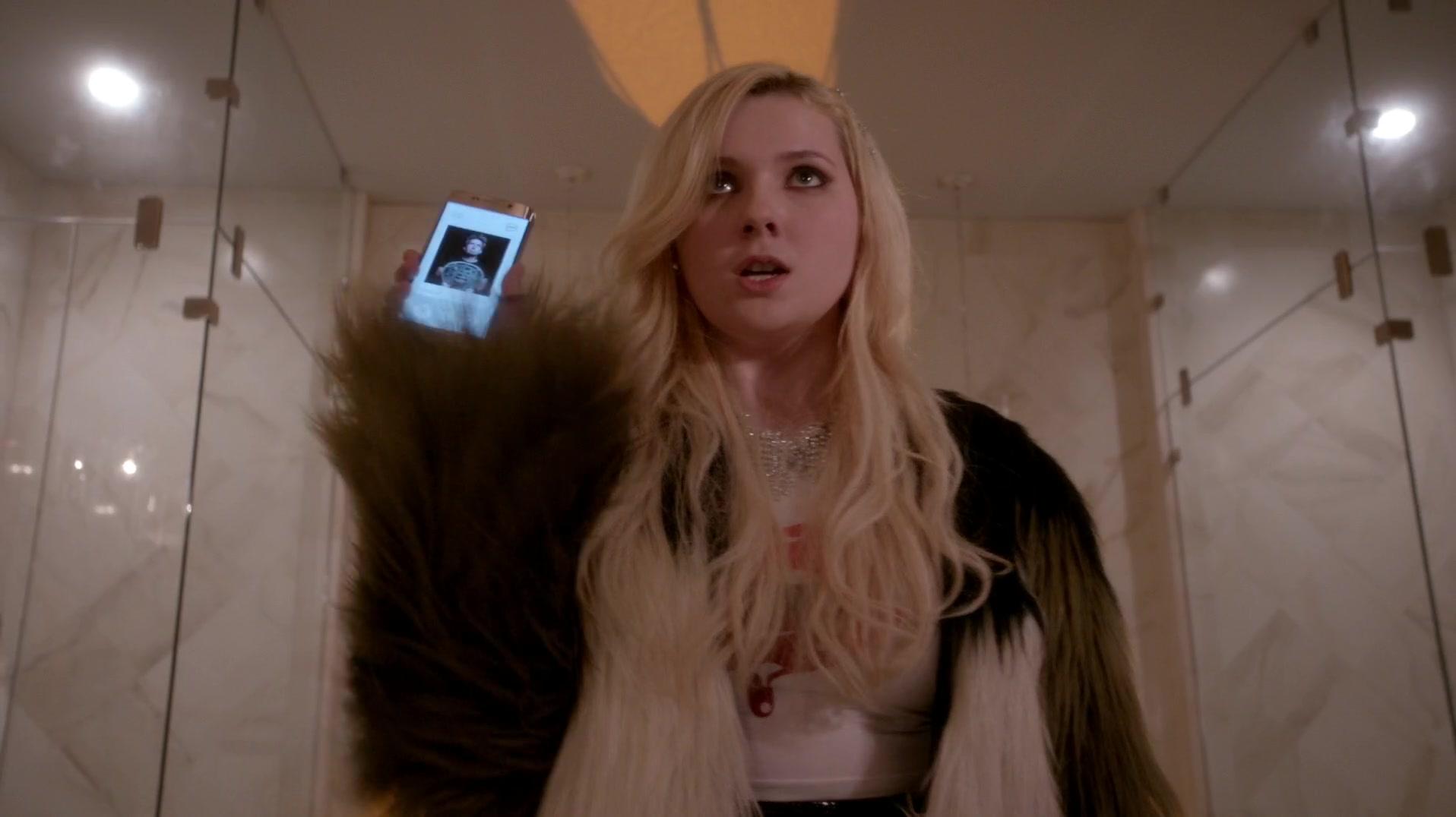 Scream_Queens_2015_S01E12_Dorkus_1080p__6027.jpg Scream_Queens_2015_S01E12_Dorkus_1080p__6027.jpg