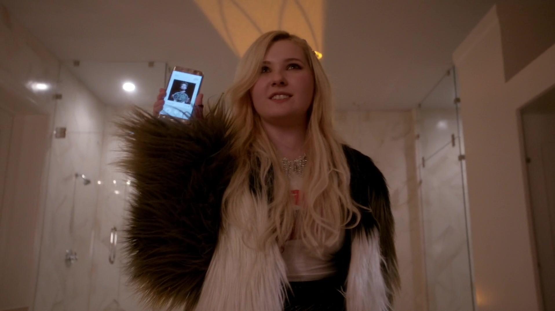 Scream_Queens_2015_S01E12_Dorkus_1080p__6033.jpg Scream_Queens_2015_S01E12_Dorkus_1080p__6033.jpg