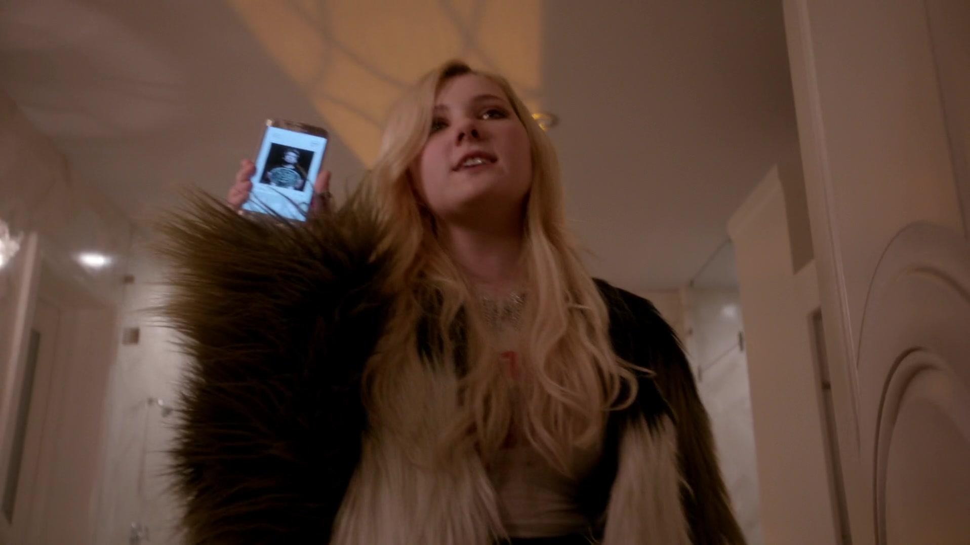 Scream_Queens_2015_S01E12_Dorkus_1080p__6036.jpg Scream_Queens_2015_S01E12_Dorkus_1080p__6036.jpg