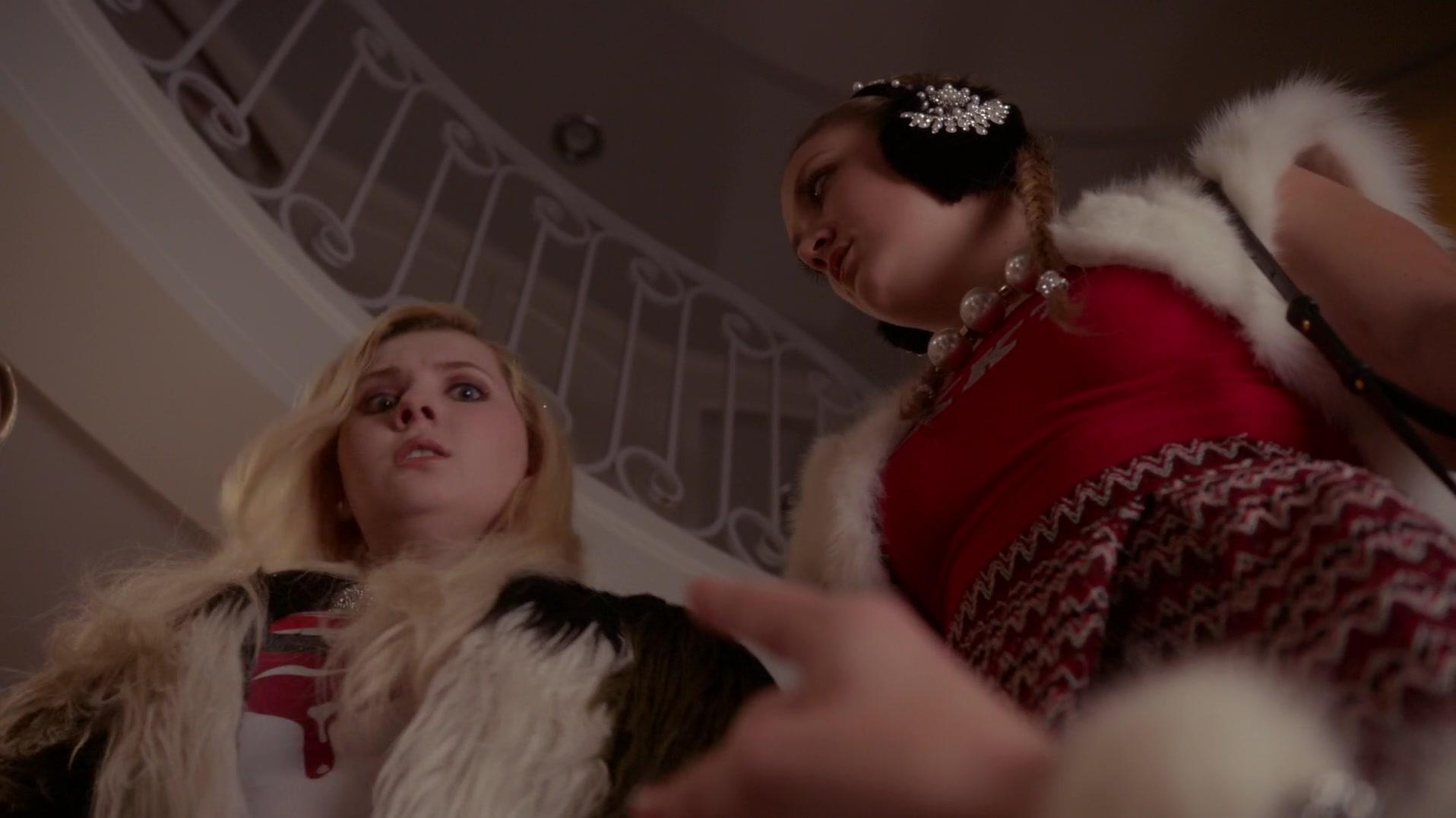 Scream_Queens_2015_S01E12_Dorkus_1080p__6180.jpg