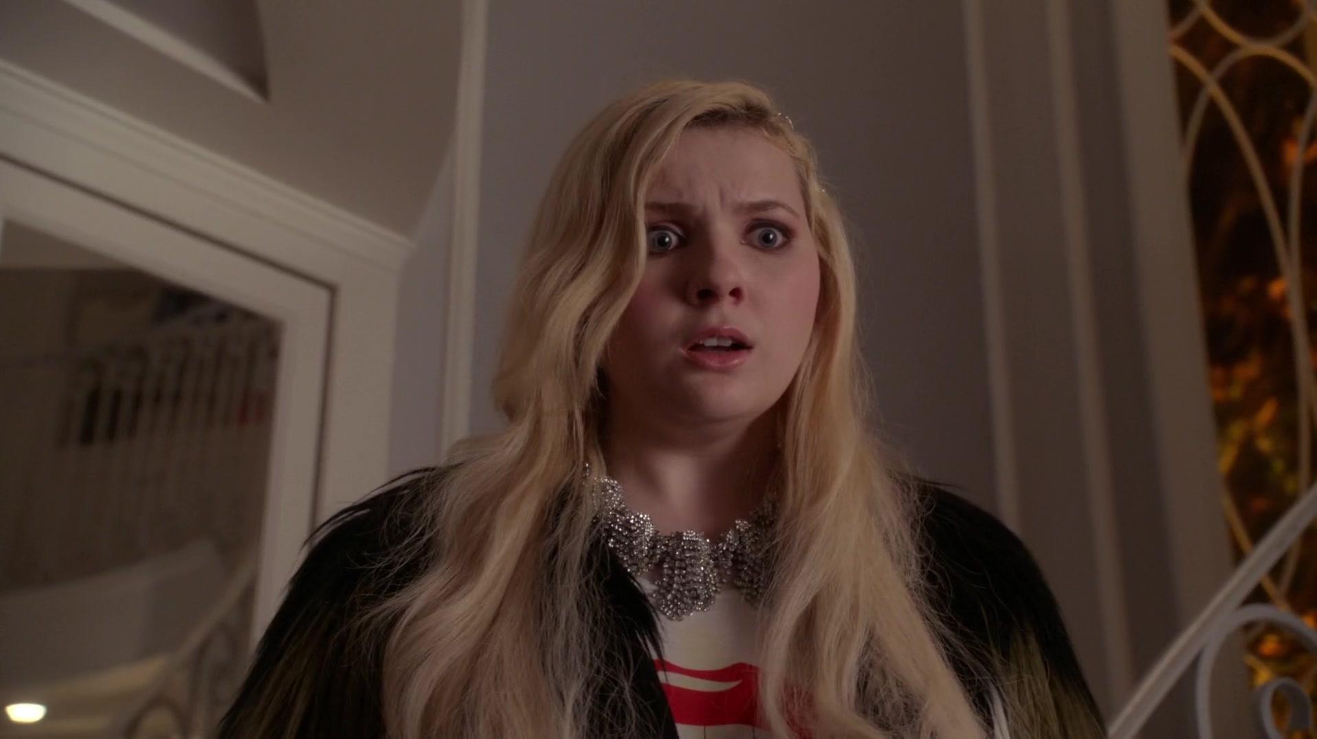 Scream_Queens_2015_S01E12_Dorkus_1080p__6205.jpg