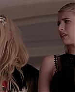 Scream_Queens_2015_S01E12_Dorkus_1080p__3091.jpg