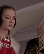 Scream_Queens_2015_S01E12_Dorkus_1080p__3117.jpg