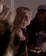 Scream_Queens_2015_S01E12_Dorkus_1080p__3143.jpg