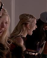 Filename=Scream_Queens_2015_S01E12_Dorkus_1080p__3146.jpg
Filesize=100KiB
Dimensions=1916x1076
Date added=Jan 15, 2022 Scream_Queens_2015_S01E12_Dorkus_1080p__3146.jpg