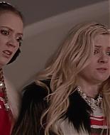 Filename=Scream_Queens_2015_S01E12_Dorkus_1080p__3174.jpg
Filesize=112KiB
Dimensions=1916x1076
Date added=Jan 15, 2022 Scream_Queens_2015_S01E12_Dorkus_1080p__3174.jpg