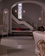 Filename=Scream_Queens_2015_S01E12_Dorkus_1080p__3213.jpg
Filesize=116KiB
Dimensions=1916x1076
Date added=Jan 15, 2022 Scream_Queens_2015_S01E12_Dorkus_1080p__3213.jpg