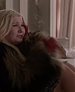 Filename=Scream_Queens_2015_S01E12_Dorkus_1080p__3349.jpg
Filesize=107KiB
Dimensions=1916x1076
Date added=Jan 15, 2022 Scream_Queens_2015_S01E12_Dorkus_1080p__3349.jpg