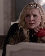 Scream_Queens_2015_S01E12_Dorkus_1080p__3379.jpg