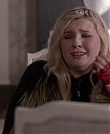 Filename=Scream_Queens_2015_S01E12_Dorkus_1080p__3380.jpg
Filesize=85KiB
Dimensions=1916x1076
Date added=Jan 15, 2022 Scream_Queens_2015_S01E12_Dorkus_1080p__3380.jpg