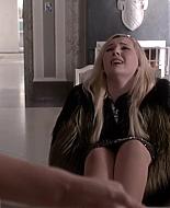 Filename=Scream_Queens_2015_S01E12_Dorkus_1080p__3402.jpg
Filesize=102KiB
Dimensions=1916x1076
Date added=Jan 15, 2022 Scream_Queens_2015_S01E12_Dorkus_1080p__3402.jpg