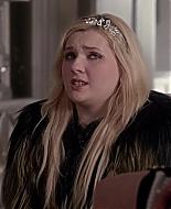 Filename=Scream_Queens_2015_S01E12_Dorkus_1080p__3500.jpg
Filesize=109KiB
Dimensions=1916x1076
Date added=Jan 15, 2022 Scream_Queens_2015_S01E12_Dorkus_1080p__3500.jpg