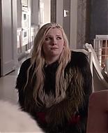 Filename=Scream_Queens_2015_S01E12_Dorkus_1080p__3520.jpg
Filesize=127KiB
Dimensions=1916x1076
Date added=Jan 15, 2022 Scream_Queens_2015_S01E12_Dorkus_1080p__3520.jpg