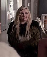 Filename=Scream_Queens_2015_S01E12_Dorkus_1080p__3561.jpg
Filesize=124KiB
Dimensions=1916x1076
Date added=Jan 15, 2022 Scream_Queens_2015_S01E12_Dorkus_1080p__3561.jpg