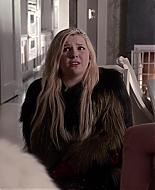 Filename=Scream_Queens_2015_S01E12_Dorkus_1080p__3590.jpg
Filesize=121KiB
Dimensions=1916x1076
Date added=Jan 15, 2022 Scream_Queens_2015_S01E12_Dorkus_1080p__3590.jpg