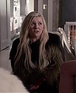 Filename=Scream_Queens_2015_S01E12_Dorkus_1080p__3596.jpg
Filesize=124KiB
Dimensions=1916x1076
Date added=Jan 15, 2022 Scream_Queens_2015_S01E12_Dorkus_1080p__3596.jpg