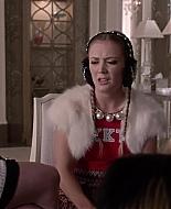 Filename=Scream_Queens_2015_S01E12_Dorkus_1080p__3618.jpg
Filesize=107KiB
Dimensions=1916x1076
Date added=Jan 15, 2022 Scream_Queens_2015_S01E12_Dorkus_1080p__3618.jpg