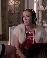 Scream_Queens_2015_S01E12_Dorkus_1080p__3620.jpg