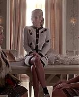 Filename=Scream_Queens_2015_S01E12_Dorkus_1080p__3622.jpg
Filesize=155KiB
Dimensions=1916x1076
Date added=Jan 15, 2022 Scream_Queens_2015_S01E12_Dorkus_1080p__3622.jpg