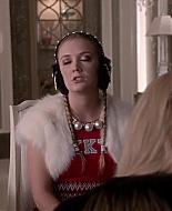 Scream_Queens_2015_S01E12_Dorkus_1080p__3639.jpg