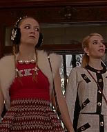 Scream_Queens_2015_S01E12_Dorkus_1080p__4386.jpg