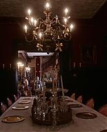 Filename=Scream_Queens_2015_S01E12_Dorkus_1080p__4397.jpg
Filesize=141KiB
Dimensions=1916x1076
Date added=Jan 15, 2022 Scream_Queens_2015_S01E12_Dorkus_1080p__4397.jpg