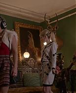 Filename=Scream_Queens_2015_S01E12_Dorkus_1080p__4429.jpg
Filesize=125KiB
Dimensions=1916x1076
Date added=Jan 15, 2022 Scream_Queens_2015_S01E12_Dorkus_1080p__4429.jpg