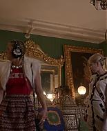 Filename=Scream_Queens_2015_S01E12_Dorkus_1080p__4432.jpg
Filesize=125KiB
Dimensions=1916x1076
Date added=Jan 15, 2022 Scream_Queens_2015_S01E12_Dorkus_1080p__4432.jpg