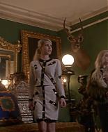 Filename=Scream_Queens_2015_S01E12_Dorkus_1080p__4436.jpg
Filesize=118KiB
Dimensions=1916x1076
Date added=Jan 15, 2022 Scream_Queens_2015_S01E12_Dorkus_1080p__4436.jpg