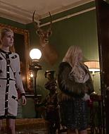 Scream_Queens_2015_S01E12_Dorkus_1080p__4438.jpg