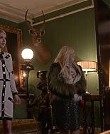 Scream_Queens_2015_S01E12_Dorkus_1080p__4439.jpg