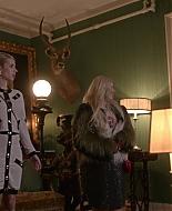 Filename=Scream_Queens_2015_S01E12_Dorkus_1080p__4441.jpg
Filesize=143KiB
Dimensions=1916x1076
Date added=Jan 15, 2022 Scream_Queens_2015_S01E12_Dorkus_1080p__4441.jpg