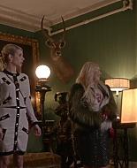Scream_Queens_2015_S01E12_Dorkus_1080p__4442.jpg