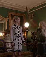Scream_Queens_2015_S01E12_Dorkus_1080p__4445.jpg