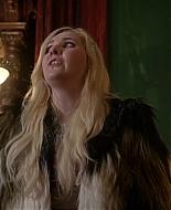 Filename=Scream_Queens_2015_S01E12_Dorkus_1080p__4832.jpg
Filesize=110KiB
Dimensions=1916x1076
Date added=Jan 15, 2022 Scream_Queens_2015_S01E12_Dorkus_1080p__4832.jpg