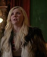 Filename=Scream_Queens_2015_S01E12_Dorkus_1080p__4834.jpg
Filesize=120KiB
Dimensions=1916x1076
Date added=Jan 15, 2022 Scream_Queens_2015_S01E12_Dorkus_1080p__4834.jpg