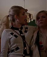 Filename=Scream_Queens_2015_S01E12_Dorkus_1080p__4856.jpg
Filesize=90KiB
Dimensions=1916x1076
Date added=Jan 15, 2022 Scream_Queens_2015_S01E12_Dorkus_1080p__4856.jpg