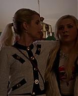 Scream_Queens_2015_S01E12_Dorkus_1080p__4857.jpg