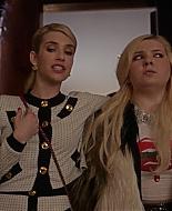 Scream_Queens_2015_S01E12_Dorkus_1080p__4864.jpg