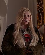 Scream_Queens_2015_S01E12_Dorkus_1080p__6138.jpg