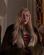 Scream_Queens_2015_S01E12_Dorkus_1080p__6139.jpg