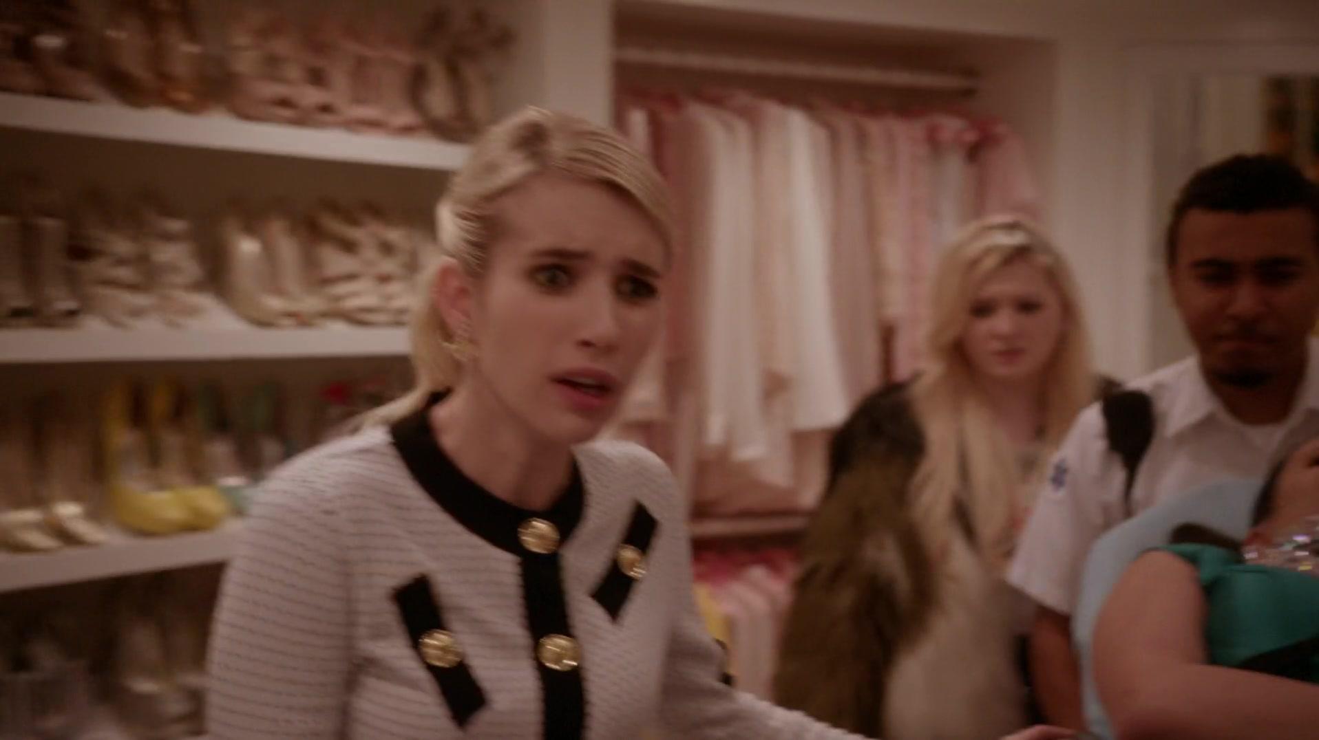 Scream_Queens_2015_S01E13_The_Final_Girl28S29_1080p__1145.jpg