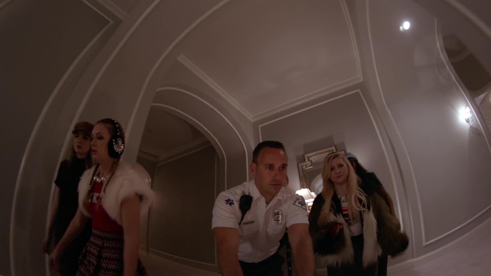 Scream_Queens_2015_S01E13_The_Final_Girl28S29_1080p__1231.jpg