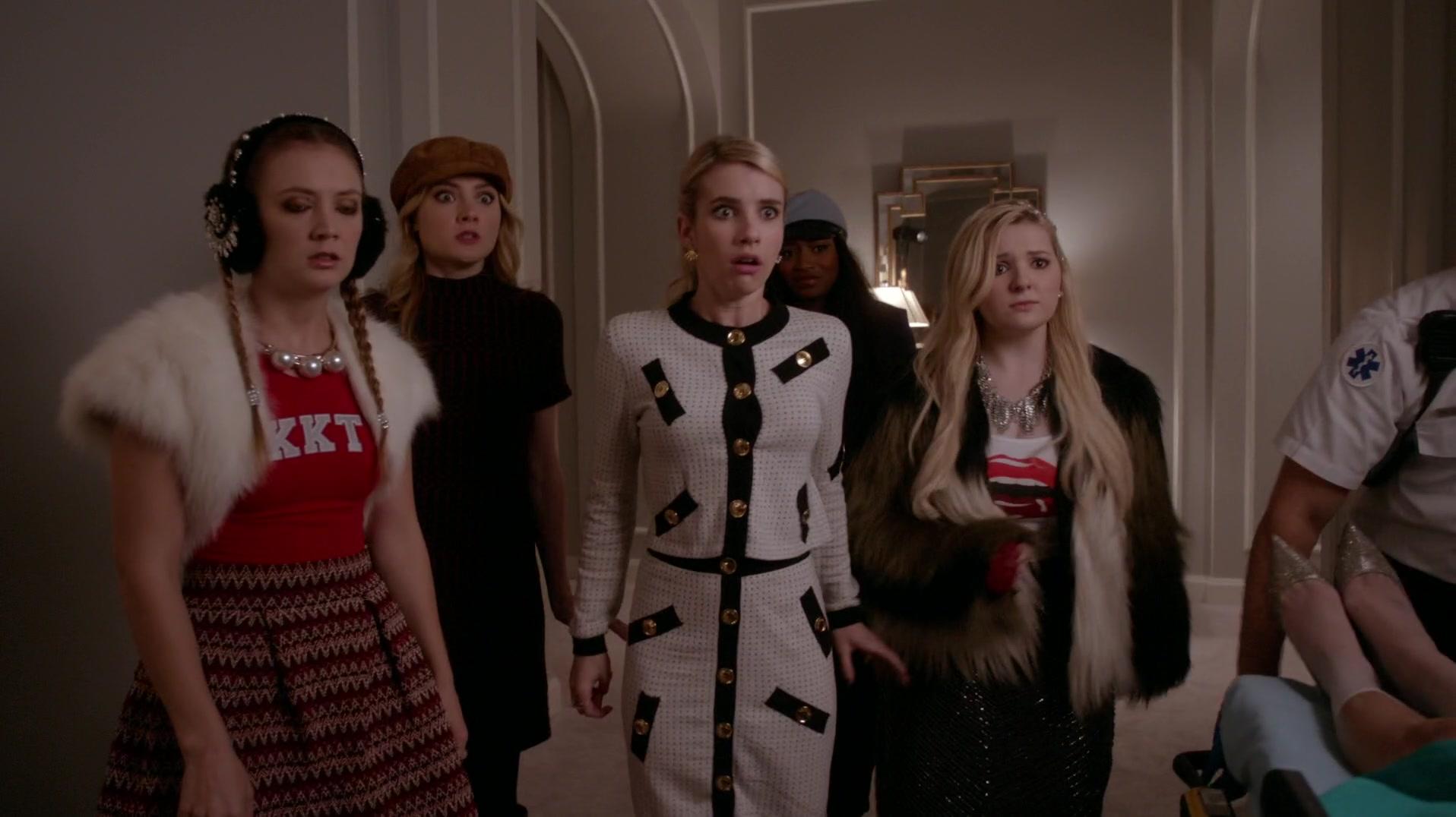 Scream_Queens_2015_S01E13_The_Final_Girl28S29_1080p__1236.jpg