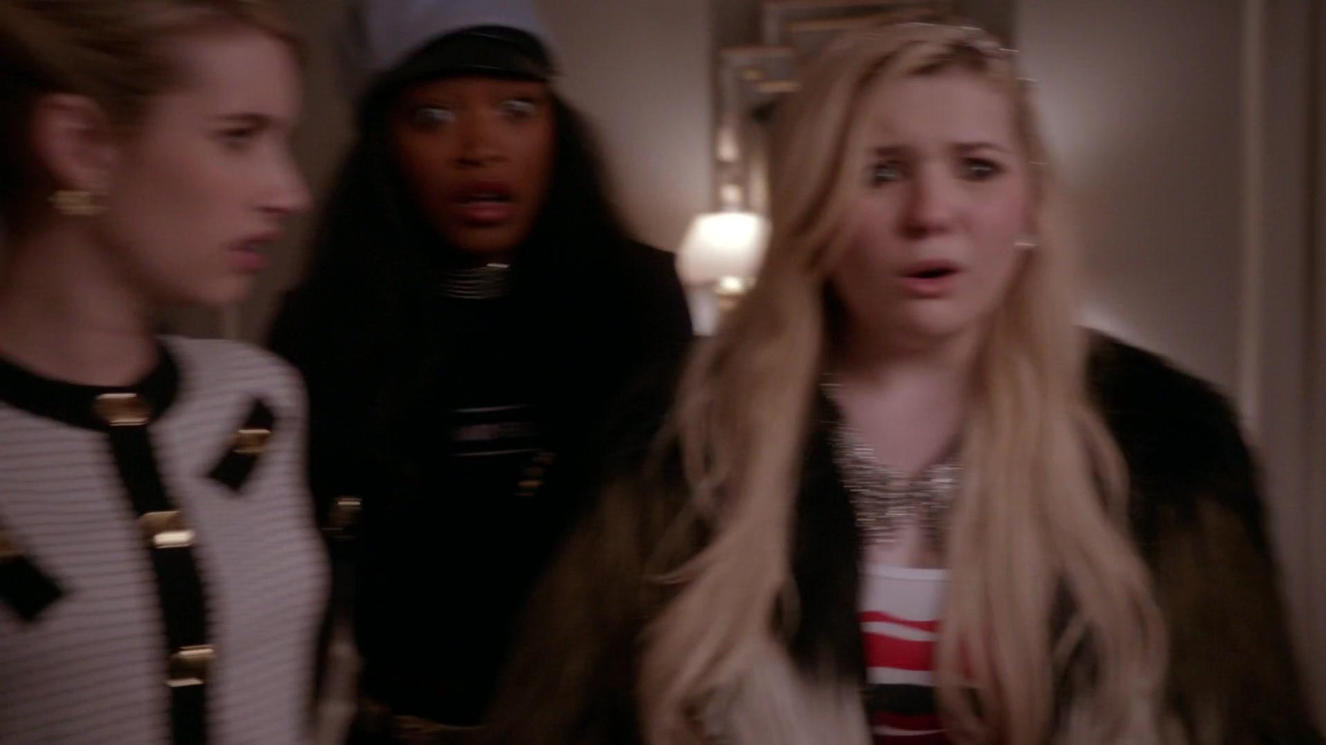 Scream_Queens_2015_S01E13_The_Final_Girl28S29_1080p__1256.jpg